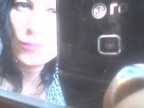 travesti ka la flavia con cristina: 1569586417vvvvvvvvvvvvvvvvvvvvvvvvvvvvvvv